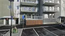 Bostadsrätt till salu, Västerort, &lt;span class=&quot;blurred street&quot; onclick=&quot;ProcessAdRequest(5075379)&quot;&gt;&lt;span class=&quot;hint&quot;&gt;Se gatunamn&lt;/span&gt;[xxxxxxxxxx]&lt;/span&gt;
