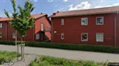 Bostadsrätt till salu, Vänersborg, &lt;span class=&quot;blurred street&quot; onclick=&quot;ProcessAdRequest(5075382)&quot;&gt;&lt;span class=&quot;hint&quot;&gt;Se gatunamn&lt;/span&gt;[xxxxxxxxxx]&lt;/span&gt;