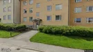 Bostadsrätt till salu, Kramfors, &lt;span class=&quot;blurred street&quot; onclick=&quot;ProcessAdRequest(5075388)&quot;&gt;&lt;span class=&quot;hint&quot;&gt;Se gatunamn&lt;/span&gt;[xxxxxxxxxx]&lt;/span&gt;