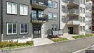 Bostadsrätt till salu, Halmstad, &lt;span class=&quot;blurred street&quot; onclick=&quot;ProcessAdRequest(5075393)&quot;&gt;&lt;span class=&quot;hint&quot;&gt;Se gatunamn&lt;/span&gt;[xxxxxxxxxx]&lt;/span&gt;
