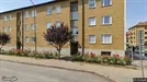 Bostadsrätt till salu, Eslöv, &lt;span class=&quot;blurred street&quot; onclick=&quot;ProcessAdRequest(5075394)&quot;&gt;&lt;span class=&quot;hint&quot;&gt;Se gatunamn&lt;/span&gt;[xxxxxxxxxx]&lt;/span&gt;