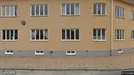 Bostadsrätt till salu, Nyköping, &lt;span class=&quot;blurred street&quot; onclick=&quot;ProcessAdRequest(5075409)&quot;&gt;&lt;span class=&quot;hint&quot;&gt;Se gatunamn&lt;/span&gt;[xxxxxxxxxx]&lt;/span&gt;