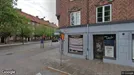 Bostadsrätt till salu, Malmö Centrum, &lt;span class=&quot;blurred street&quot; onclick=&quot;ProcessAdRequest(5075417)&quot;&gt;&lt;span class=&quot;hint&quot;&gt;Se gatunamn&lt;/span&gt;[xxxxxxxxxx]&lt;/span&gt;