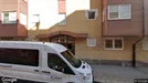Bostadsrätt till salu, Västerås, &lt;span class=&quot;blurred street&quot; onclick=&quot;ProcessAdRequest(5075429)&quot;&gt;&lt;span class=&quot;hint&quot;&gt;Se gatunamn&lt;/span&gt;[xxxxxxxxxx]&lt;/span&gt;