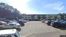 Bostadsrätt till salu, Göteborg Centrum, &lt;span class=&quot;blurred street&quot; onclick=&quot;ProcessAdRequest(5075431)&quot;&gt;&lt;span class=&quot;hint&quot;&gt;Se gatunamn&lt;/span&gt;[xxxxxxxxxx]&lt;/span&gt;
