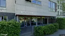 Bostadsrätt till salu, Limhamn/Bunkeflo, &lt;span class=&quot;blurred street&quot; onclick=&quot;ProcessAdRequest(5075438)&quot;&gt;&lt;span class=&quot;hint&quot;&gt;Se gatunamn&lt;/span&gt;[xxxxxxxxxx]&lt;/span&gt;