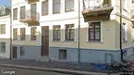 Bostadsrätt till salu, Helsingborg, &lt;span class=&quot;blurred street&quot; onclick=&quot;ProcessAdRequest(5075442)&quot;&gt;&lt;span class=&quot;hint&quot;&gt;Se gatunamn&lt;/span&gt;[xxxxxxxxxx]&lt;/span&gt;