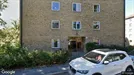 Bostadsrätt till salu, Solna, &lt;span class=&quot;blurred street&quot; onclick=&quot;ProcessAdRequest(5075636)&quot;&gt;&lt;span class=&quot;hint&quot;&gt;Se gatunamn&lt;/span&gt;[xxxxxxxxxx]&lt;/span&gt;