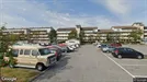 Bostadsrätt till salu, Västerås, &lt;span class=&quot;blurred street&quot; onclick=&quot;ProcessAdRequest(5075637)&quot;&gt;&lt;span class=&quot;hint&quot;&gt;Se gatunamn&lt;/span&gt;[xxxxxxxxxx]&lt;/span&gt;