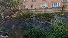 Bostadsrätt till salu, Söderort, &lt;span class=&quot;blurred street&quot; onclick=&quot;ProcessAdRequest(5075638)&quot;&gt;&lt;span class=&quot;hint&quot;&gt;Se gatunamn&lt;/span&gt;[xxxxxxxxxx]&lt;/span&gt;