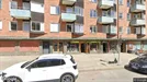Bostadsrätt till salu, Linköping, &lt;span class=&quot;blurred street&quot; onclick=&quot;ProcessAdRequest(5075641)&quot;&gt;&lt;span class=&quot;hint&quot;&gt;Se gatunamn&lt;/span&gt;[xxxxxxxxxx]&lt;/span&gt;