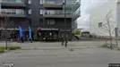 Bostadsrätt till salu, Malmö Centrum, &lt;span class=&quot;blurred street&quot; onclick=&quot;ProcessAdRequest(5075645)&quot;&gt;&lt;span class=&quot;hint&quot;&gt;Se gatunamn&lt;/span&gt;[xxxxxxxxxx]&lt;/span&gt;