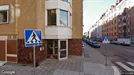 Bostadsrätt till salu, Södermalm, &lt;span class=&quot;blurred street&quot; onclick=&quot;ProcessAdRequest(5075647)&quot;&gt;&lt;span class=&quot;hint&quot;&gt;Se gatunamn&lt;/span&gt;[xxxxxxxxxx]&lt;/span&gt;