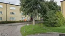 Lägenhet till salu, Uppsala, &lt;span class=&quot;blurred street&quot; onclick=&quot;ProcessAdRequest(5075671)&quot;&gt;&lt;span class=&quot;hint&quot;&gt;Se gatunamn&lt;/span&gt;[xxxxxxxxxx]&lt;/span&gt;
