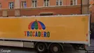 Lägenhet till salu, Kungsholmen, &lt;span class=&quot;blurred street&quot; onclick=&quot;ProcessAdRequest(5075676)&quot;&gt;&lt;span class=&quot;hint&quot;&gt;Se gatunamn&lt;/span&gt;[xxxxxxxxxx]&lt;/span&gt;