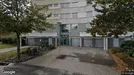 Lägenhet att hyra, Nyköping, &lt;span class=&quot;blurred street&quot; onclick=&quot;ProcessAdRequest(5075716)&quot;&gt;&lt;span class=&quot;hint&quot;&gt;Se gatunamn&lt;/span&gt;[xxxxxxxxxx]&lt;/span&gt;
