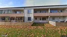 Lägenhet att hyra, Eskilstuna, &lt;span class=&quot;blurred street&quot; onclick=&quot;ProcessAdRequest(5075767)&quot;&gt;&lt;span class=&quot;hint&quot;&gt;Se gatunamn&lt;/span&gt;[xxxxxxxxxx]&lt;/span&gt;