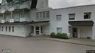 Lägenhet till salu, Höganäs, Mölle, &lt;span class=&quot;blurred street&quot; onclick=&quot;ProcessAdRequest(5075821)&quot;&gt;&lt;span class=&quot;hint&quot;&gt;Se gatunamn&lt;/span&gt;[xxxxxxxxxx]&lt;/span&gt;