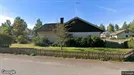 Lägenhet till salu, Nybro, &lt;span class=&quot;blurred street&quot; onclick=&quot;ProcessAdRequest(5075824)&quot;&gt;&lt;span class=&quot;hint&quot;&gt;Se gatunamn&lt;/span&gt;[xxxxxxxxxx]&lt;/span&gt;