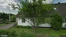 Bostadsrätt till salu, Västerort, &lt;span class=&quot;blurred street&quot; onclick=&quot;ProcessAdRequest(5075826)&quot;&gt;&lt;span class=&quot;hint&quot;&gt;Se gatunamn&lt;/span&gt;[xxxxxxxxxx]&lt;/span&gt;