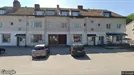 Lägenhet att hyra, Tierp, Karlholmsbruk, &lt;span class=&quot;blurred street&quot; onclick=&quot;ProcessAdRequest(5075838)&quot;&gt;&lt;span class=&quot;hint&quot;&gt;Se gatunamn&lt;/span&gt;[xxxxxxxxxx]&lt;/span&gt;