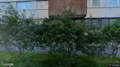 Lägenhet att hyra, Majorna-Linné, &lt;span class=&quot;blurred street&quot; onclick=&quot;ProcessAdRequest(5075912)&quot;&gt;&lt;span class=&quot;hint&quot;&gt;Se gatunamn&lt;/span&gt;[xxxxxxxxxx]&lt;/span&gt;