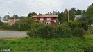 Lägenhet till salu, Nordanstig, Jättendal, &lt;span class=&quot;blurred street&quot; onclick=&quot;ProcessAdRequest(5075928)&quot;&gt;&lt;span class=&quot;hint&quot;&gt;Se gatunamn&lt;/span&gt;[xxxxxxxxxx]&lt;/span&gt;