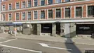 Bostadsrätt till salu, Malmö Centrum, &lt;span class=&quot;blurred street&quot; onclick=&quot;ProcessAdRequest(5075937)&quot;&gt;&lt;span class=&quot;hint&quot;&gt;Se gatunamn&lt;/span&gt;[xxxxxxxxxx]&lt;/span&gt;