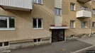 Bostadsrätt till salu, Norrköping, &lt;span class=&quot;blurred street&quot; onclick=&quot;ProcessAdRequest(5076060)&quot;&gt;&lt;span class=&quot;hint&quot;&gt;Se gatunamn&lt;/span&gt;[xxxxxxxxxx]&lt;/span&gt;