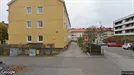 Bostadsrätt till salu, Sandviken, &lt;span class=&quot;blurred street&quot; onclick=&quot;ProcessAdRequest(5076061)&quot;&gt;&lt;span class=&quot;hint&quot;&gt;Se gatunamn&lt;/span&gt;[xxxxxxxxxx]&lt;/span&gt;