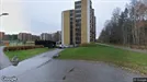 Bostadsrätt till salu, Västerås, &lt;span class=&quot;blurred street&quot; onclick=&quot;ProcessAdRequest(5076065)&quot;&gt;&lt;span class=&quot;hint&quot;&gt;Se gatunamn&lt;/span&gt;[xxxxxxxxxx]&lt;/span&gt;