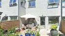 Bostadsrätt till salu, Värmdö, &lt;span class=&quot;blurred street&quot; onclick=&quot;ProcessAdRequest(5076070)&quot;&gt;&lt;span class=&quot;hint&quot;&gt;Se gatunamn&lt;/span&gt;[xxxxxxxxxx]&lt;/span&gt;