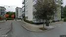 Bostadsrätt till salu, Solna, &lt;span class=&quot;blurred street&quot; onclick=&quot;ProcessAdRequest(5076085)&quot;&gt;&lt;span class=&quot;hint&quot;&gt;Se gatunamn&lt;/span&gt;[xxxxxxxxxx]&lt;/span&gt;