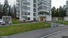 Bostadsrätt till salu, Eskilstuna, &lt;span class=&quot;blurred street&quot; onclick=&quot;ProcessAdRequest(5076086)&quot;&gt;&lt;span class=&quot;hint&quot;&gt;Se gatunamn&lt;/span&gt;[xxxxxxxxxx]&lt;/span&gt;