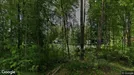 Lägenhet till salu, Filipstad, &lt;span class=&quot;blurred street&quot; onclick=&quot;ProcessAdRequest(5076087)&quot;&gt;&lt;span class=&quot;hint&quot;&gt;Se gatunamn&lt;/span&gt;[xxxxxxxxxx]&lt;/span&gt;