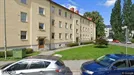 Bostadsrätt till salu, Hammarbyhamnen, &lt;span class=&quot;blurred street&quot; onclick=&quot;ProcessAdRequest(5076138)&quot;&gt;&lt;span class=&quot;hint&quot;&gt;Se gatunamn&lt;/span&gt;[xxxxxxxxxx]&lt;/span&gt;
