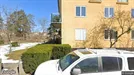 Lägenhet till salu, Västerort, &lt;span class=&quot;blurred street&quot; onclick=&quot;ProcessAdRequest(5076226)&quot;&gt;&lt;span class=&quot;hint&quot;&gt;Se gatunamn&lt;/span&gt;[xxxxxxxxxx]&lt;/span&gt;