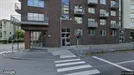 Lägenhet till salu, Solna, &lt;span class=&quot;blurred street&quot; onclick=&quot;ProcessAdRequest(5076228)&quot;&gt;&lt;span class=&quot;hint&quot;&gt;Se gatunamn&lt;/span&gt;[xxxxxxxxxx]&lt;/span&gt;