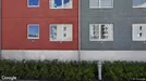 Lägenhet till salu, Tyresö, &lt;span class=&quot;blurred street&quot; onclick=&quot;ProcessAdRequest(5076233)&quot;&gt;&lt;span class=&quot;hint&quot;&gt;Se gatunamn&lt;/span&gt;[xxxxxxxxxx]&lt;/span&gt;