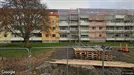 Bostadsrätt till salu, Vänersborg, &lt;span class=&quot;blurred street&quot; onclick=&quot;ProcessAdRequest(5076260)&quot;&gt;&lt;span class=&quot;hint&quot;&gt;Se gatunamn&lt;/span&gt;[xxxxxxxxxx]&lt;/span&gt;