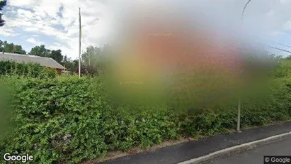 Lägenheter att hyra i Söderort - Bild från Google Street View