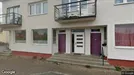 Lägenhet att hyra, Hässleholm, &lt;span class=&quot;blurred street&quot; onclick=&quot;ProcessAdRequest(5076355)&quot;&gt;&lt;span class=&quot;hint&quot;&gt;Se gatunamn&lt;/span&gt;[xxxxxxxxxx]&lt;/span&gt;
