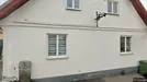 Lägenhet att hyra, Trelleborg, Anderslöv, &lt;span class=&quot;blurred street&quot; onclick=&quot;ProcessAdRequest(5076377)&quot;&gt;&lt;span class=&quot;hint&quot;&gt;Se gatunamn&lt;/span&gt;[xxxxxxxxxx]&lt;/span&gt;