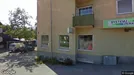 Lägenhet att hyra, Söderort, &lt;span class=&quot;blurred street&quot; onclick=&quot;ProcessAdRequest(5076396)&quot;&gt;&lt;span class=&quot;hint&quot;&gt;Se gatunamn&lt;/span&gt;[xxxxxxxxxx]&lt;/span&gt;