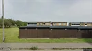 Lägenhet att hyra, Helsingborg, &lt;span class=&quot;blurred street&quot; onclick=&quot;ProcessAdRequest(5076457)&quot;&gt;&lt;span class=&quot;hint&quot;&gt;Se gatunamn&lt;/span&gt;[xxxxxxxxxx]&lt;/span&gt;