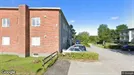 Lägenhet att hyra, Växjö, &lt;span class=&quot;blurred street&quot; onclick=&quot;ProcessAdRequest(5076471)&quot;&gt;&lt;span class=&quot;hint&quot;&gt;Se gatunamn&lt;/span&gt;[xxxxxxxxxx]&lt;/span&gt;
