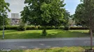 Lägenhet till salu, Rosengård, &lt;span class=&quot;blurred street&quot; onclick=&quot;ProcessAdRequest(5076478)&quot;&gt;&lt;span class=&quot;hint&quot;&gt;Se gatunamn&lt;/span&gt;[xxxxxxxxxx]&lt;/span&gt;