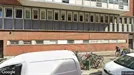 Lägenhet till salu, Sofielund, &lt;span class=&quot;blurred street&quot; onclick=&quot;ProcessAdRequest(5076482)&quot;&gt;&lt;span class=&quot;hint&quot;&gt;Se gatunamn&lt;/span&gt;[xxxxxxxxxx]&lt;/span&gt;