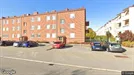 Lägenhet till salu, Limhamn/Bunkeflo, &lt;span class=&quot;blurred street&quot; onclick=&quot;ProcessAdRequest(5076484)&quot;&gt;&lt;span class=&quot;hint&quot;&gt;Se gatunamn&lt;/span&gt;[xxxxxxxxxx]&lt;/span&gt;