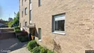 Lägenhet till salu, Majorna-Linné, &lt;span class=&quot;blurred street&quot; onclick=&quot;ProcessAdRequest(5076580)&quot;&gt;&lt;span class=&quot;hint&quot;&gt;Se gatunamn&lt;/span&gt;[xxxxxxxxxx]&lt;/span&gt;